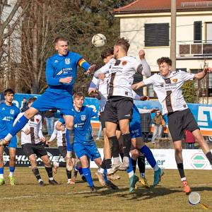 Foto: Bodo Hering / BFV 08